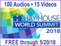Click Here to Catch The Summit For FREE!